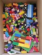 Lego Classic