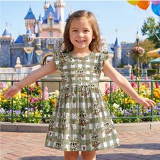 Vestito topolino bambino - topolino,