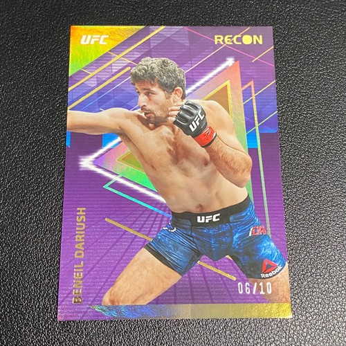 2022 panini cronache - 2022, recon