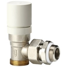 RBM - Valvola termostatica