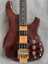 Basso Ibanez MC924DS Ibanez
