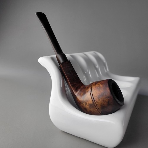 Pipa bbb blumfelds best briar - pipa,