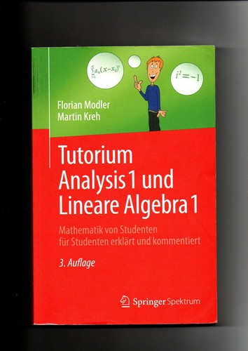 Florian modler martin kreh - florian, modler,