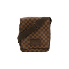Louis Vuitton Brooklyn PM
