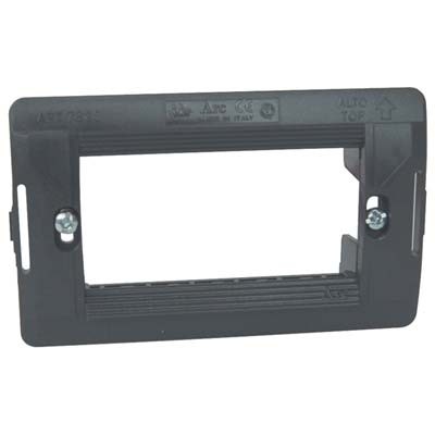 Supporto frutti arc marlanvil - arc,