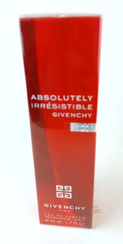 Givenchy assolutamente - givenchy,