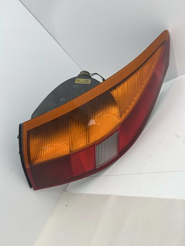 Fanale posteriore porsche 911 - posteriore,