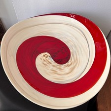 Grande centrotavola Yalos