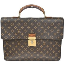 Borsa lavoro louis vuitton - borsa,