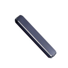  Cavalletto Cellulare Supporto