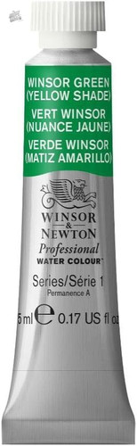 Acquerelli professionali - acquerelli,