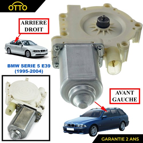 Motore alzacristallo elettrico - motore,