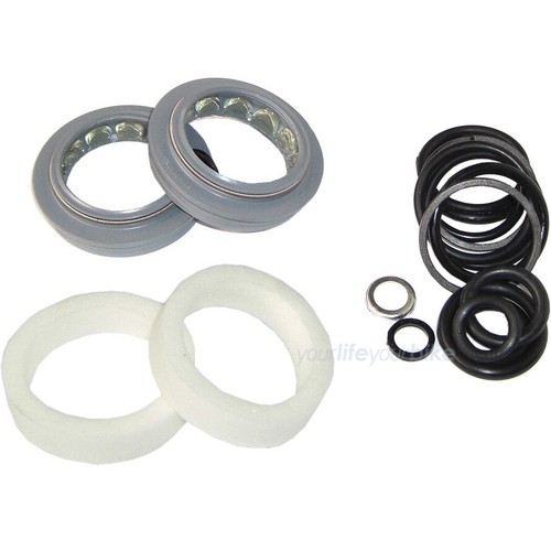 Rockshox service kit - rockshox, recon