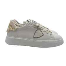 Sneakers Philippe Model Temple