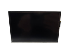 SCHERMO DISPLAY NAVIGATORE