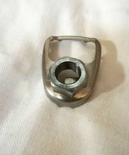 65203442253 supporto per base - per,
