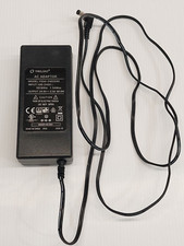 Kettler Tour 300 400 600