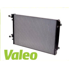 ENGINE RADIATOR ALFA ROMEO 156