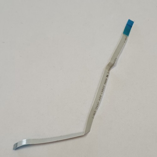 Sony vaio pcg 61211m cavo - vaio, pcg-61211m