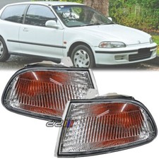 Depo jdm luce indicatore - depo,