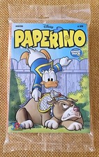 PAPERINO 529 DI LUGLIO 2024