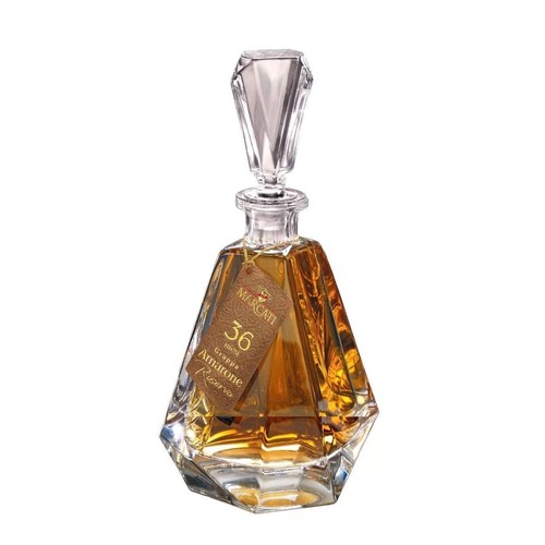 Rubino grappa amarone riserva - rubino,