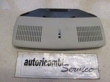 EH1767SS6 SENSORE LUCE CREPUSCOLARE MAZDA CX-7 2.2 D 4X4 127KW 6M 5P (2010) RICA