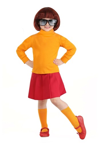 Costume bambino scooby - scooby, doo