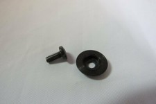 DENON POA-6600 AMPLIFICATORE