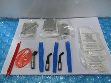 Accessori KERR PER OPTILUX 500