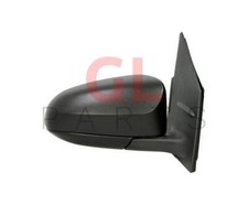 Specchietto Laterale Per