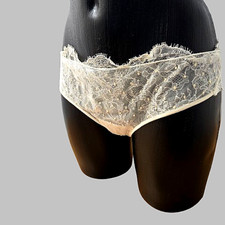 Slip esclusivo La Perla in