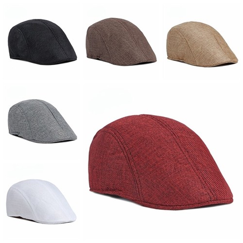 Uomo coppola cappello casual - coppola,