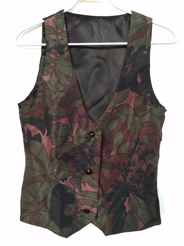 Gilet waistcoat panciotto - gilet, /