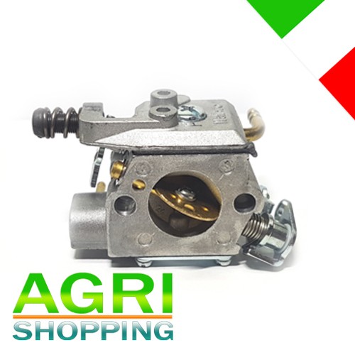 Carburatore walbro originale - walbro,