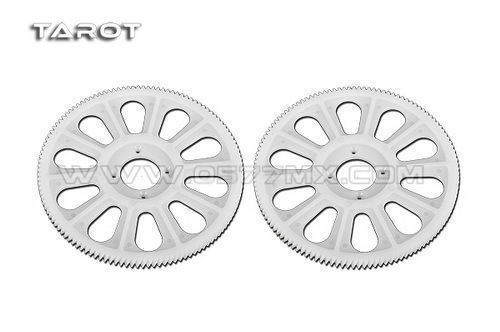 450 pro sport - sport, v2