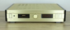 Amplificatore Revox HiFi H5