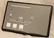 300-5965 Cummins Onan OTEC