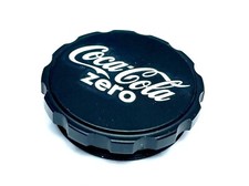 Tappo batteria fcc per mirino - tappo,