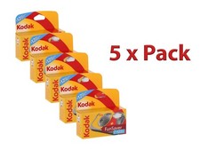 Kodak Fotocamera FunSaver