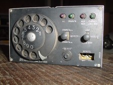 Telefonia - Unità telefonica