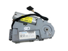 motore tetto apribile