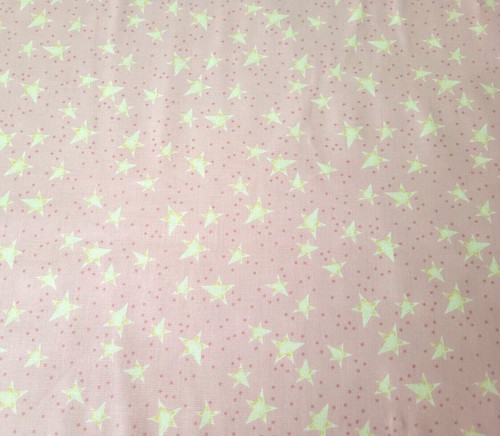 Abbracci orso bambino bty - bambino,