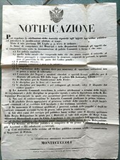 C795-LOMBARDO VENETO, VERONA