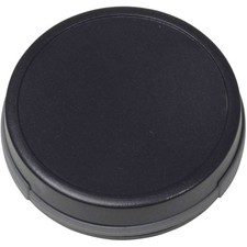 TEKO SUI-TEK0A.29 Contenitore