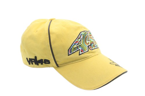 Cappello vintage valentino - cappello,