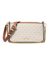 BORSA DONNA MICHAEL KORS
