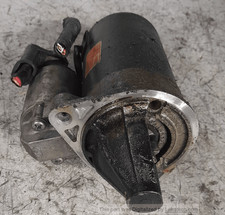 3610002555 Motorino avviamento  KIA PICANTO 1a Serie 1.0 12V Ber. 5p/b/999cc