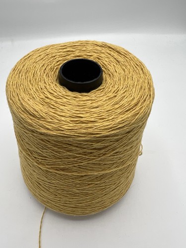 500g cono lana - 500g, cono.lana