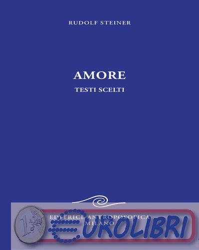 9788877876959 rudolf steiner - rudolf,